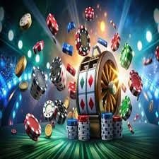 ggpker Sportsbook