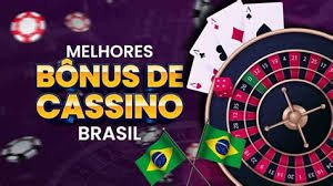 ggpker Live Casino