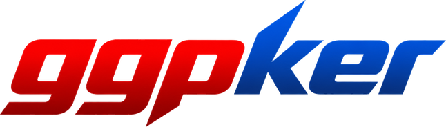 ggpker logo